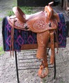 beg westernsadel m pad andra sidan.jpg