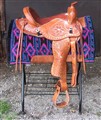 beg westernsadel m pad höger.jpg