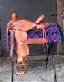 beg westernsadel m pad sidan.jpg