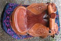 beg westernsadel m pad sits.jpg