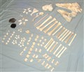 bendelar set bc.jpg