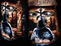 blind guardian tryckild.jpg