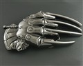 bältesspänne hand igen.jpg