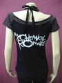 chemical romance bak.jpg