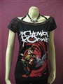 chemical romance fram.jpg