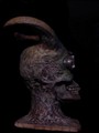 demonglasöga fyra.jpg