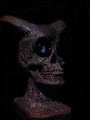 demonglasöga tre.jpg