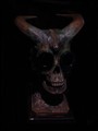 demonglasögon.jpg