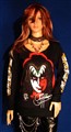 gene Simmons tröja.jpg