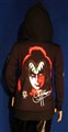 gene simmons tröja bak.jpg