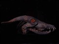 gertdemon.jpg