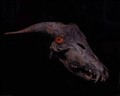 getdemon snett fram.jpg