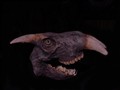 getmonster.jpg