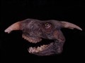 getmonster sabel.jpg