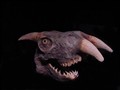 getmonster sex.jpg