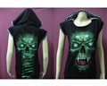 glow in the dark dubbelbild.jpg