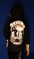 gnr leopard fleece.jpg