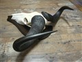 gnutjur 5025-3 hö.jpg