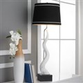golvlampa kudu.jpg