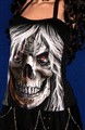 goth skull nära.jpg