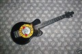 guns n roses gitarr.jpg