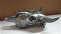 gunsteel buffalo box hö.jpg