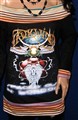hawkwind detalj.jpg