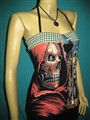 horror skull snörad top sida.jpg