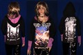 iced earth trippel igen.jpg