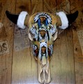 indianbuffel handmålad fram.jpg