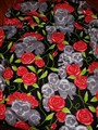 innefoder skull roses.jpg