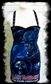 iron m öljettdress.jpg