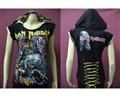 iron maiden dubbelbild.jpg