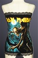 iron maiden tank top.jpg