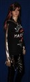 jack daniels jacka sid.jpg