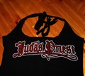judas priest logga.jpg