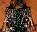 kiss snörad Top bak.jpg