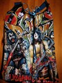 kiss wanna rock´n roll tryck.jpg
