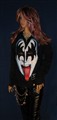 kissjacka gene s enkel.jpg