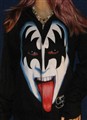kissjacka gene s enkel detalj.jpg