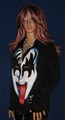 kissjacka gene s enkel sid.jpg