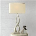 kudu horn fin lampa.jpg