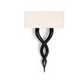kudu horn lampa.jpg
