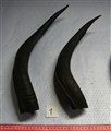 kudu lösa horn per styck nr 1.jpg