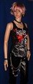 lamb of god skelettrygg andra sidan.jpg