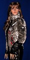 leopardpunk vit andra sid.jpg