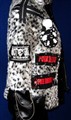 leopardpunk vit detaljer.jpg