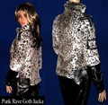 leopardpunk vit dubbelbak.jpg