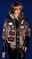 leopardpunk vit huv.jpg