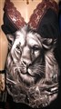 lion detalj.jpg